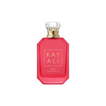 EDEN PLUSH PEAR | 23 EAU DE PARFUM